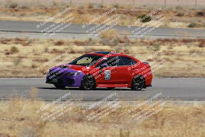 media/Mar-08-2025-Extreme Speed (Sat) [[4abb97269e]]/Blue/Turns 2  and  4 (Session 2)/